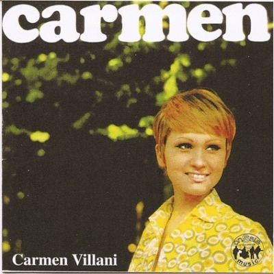 carmen-villani-carmen-2cd