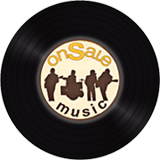 OnSale Music di Denis Padovani & C.